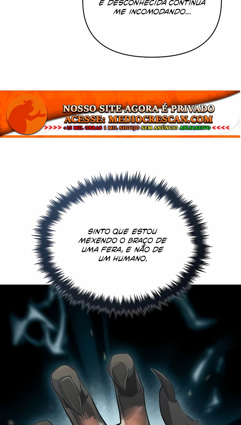 Read Academy’s Undercover Professor PT Manga Online