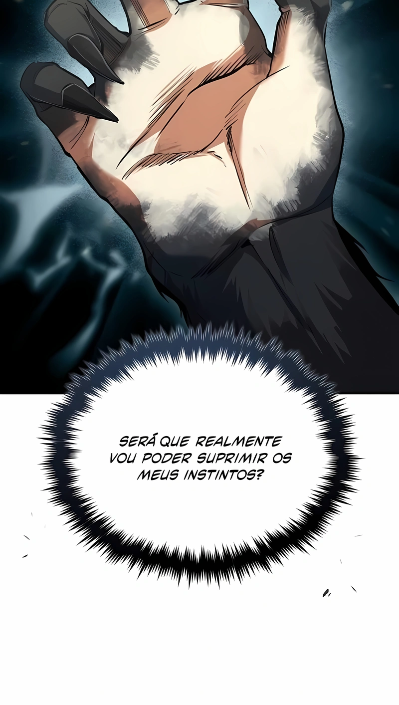 Read Academy’s Undercover Professor PT Manga Online