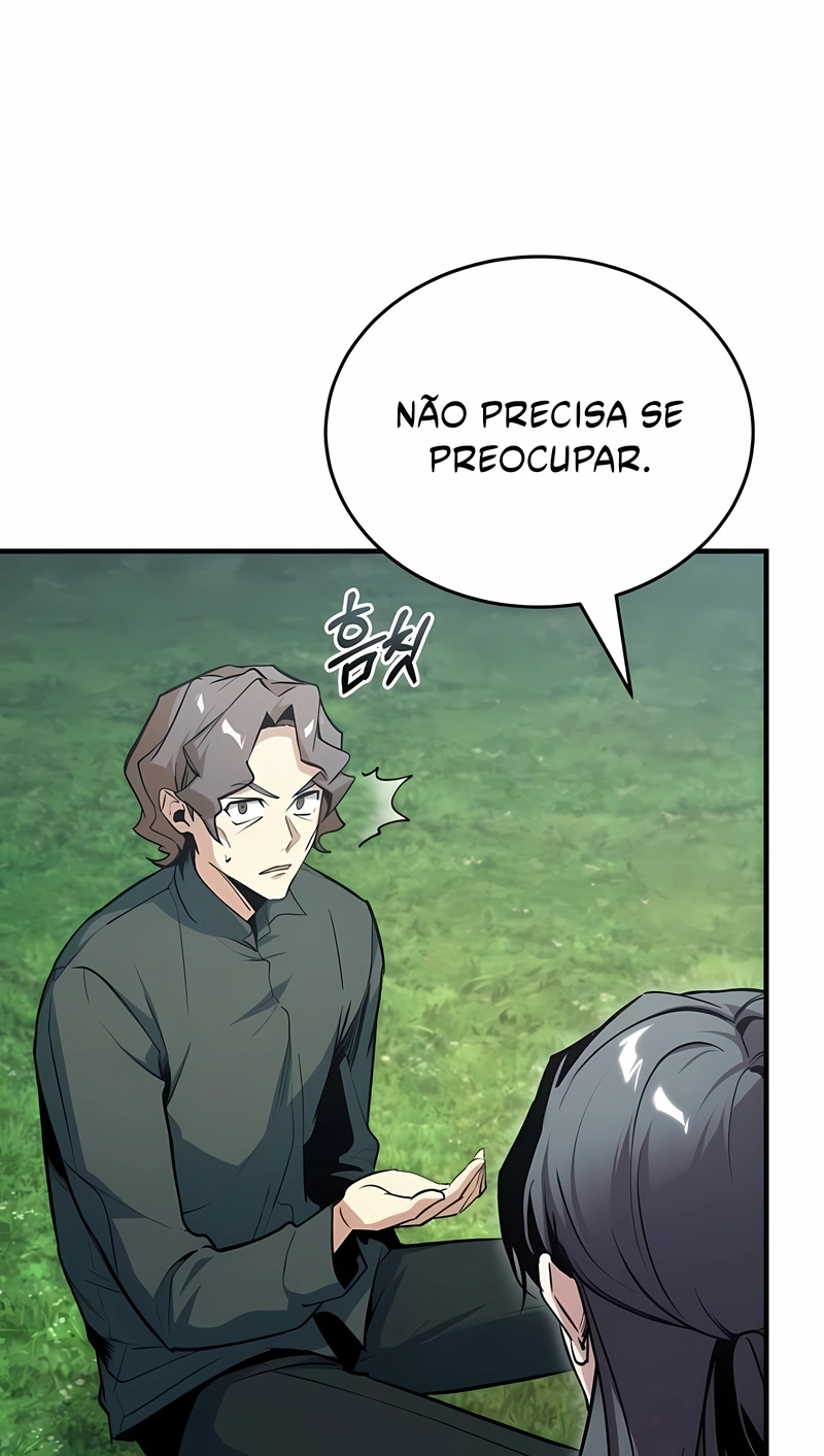 Read Academy’s Undercover Professor PT Manga Online