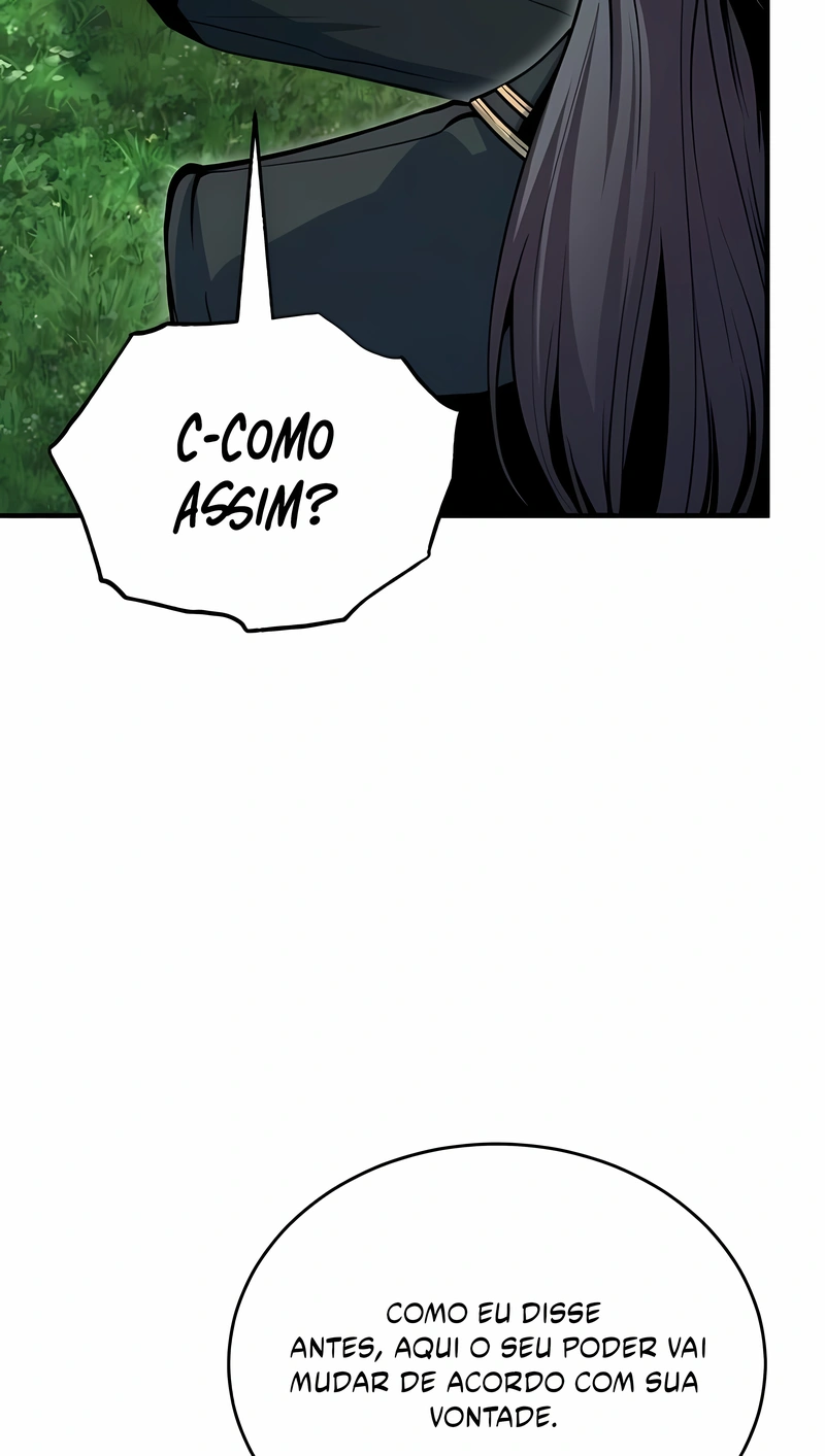 Read Academy’s Undercover Professor PT Manga Online