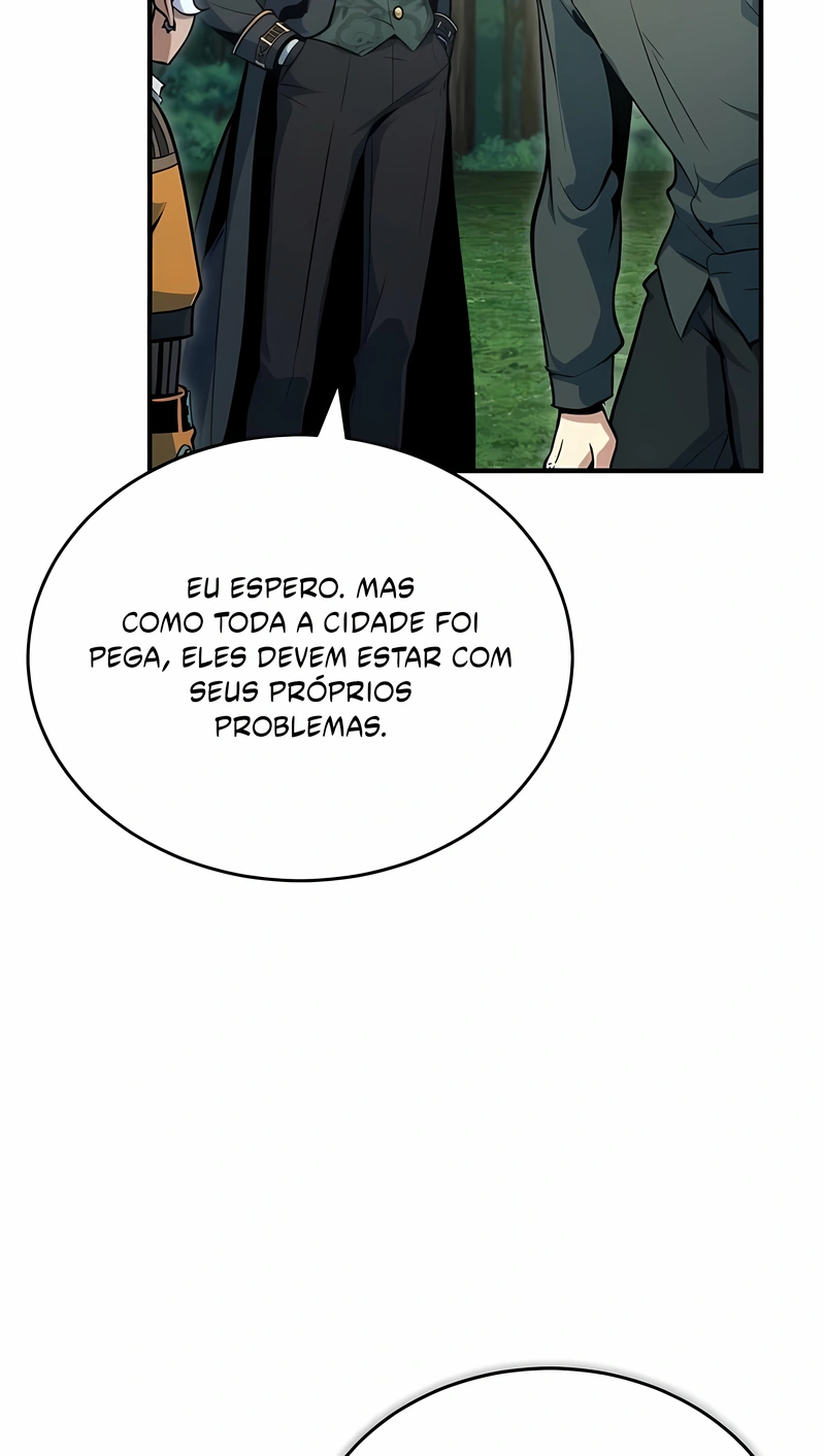 Read Academy’s Undercover Professor PT Manga Online