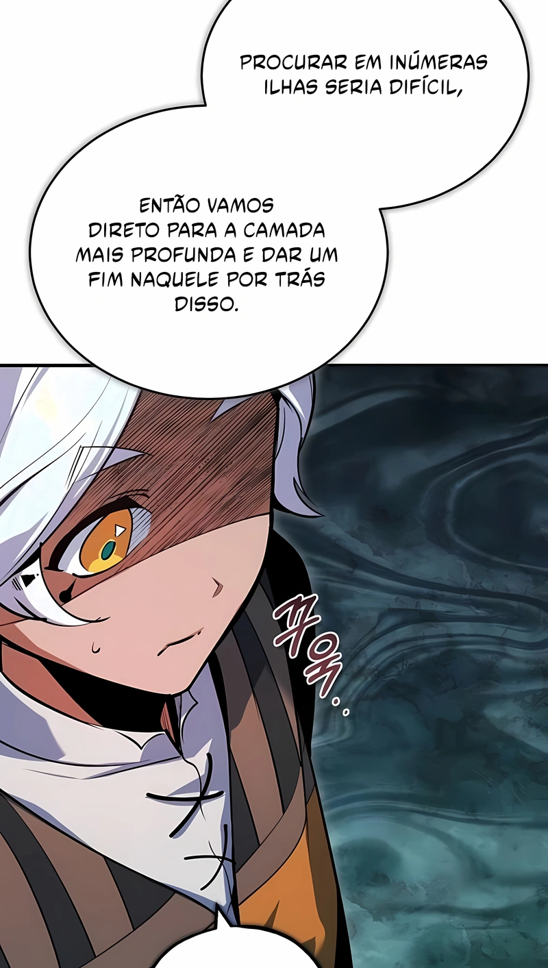 Read Academy’s Undercover Professor PT Manga Online