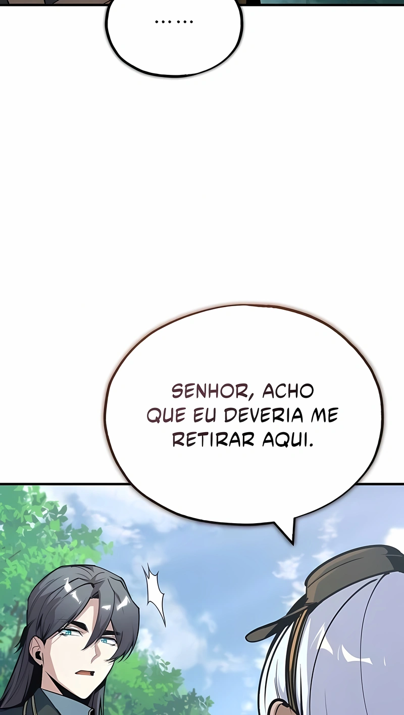 Read Academy’s Undercover Professor PT Manga Online