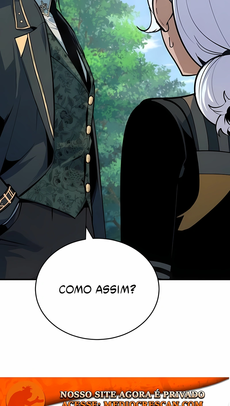 Read Academy’s Undercover Professor PT Manga Online