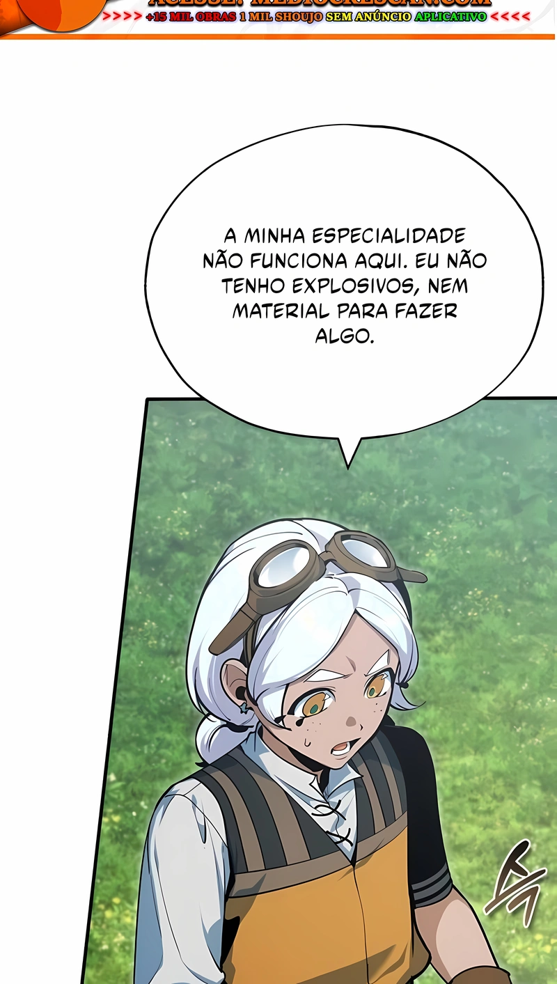 Read Academy’s Undercover Professor PT Manga Online