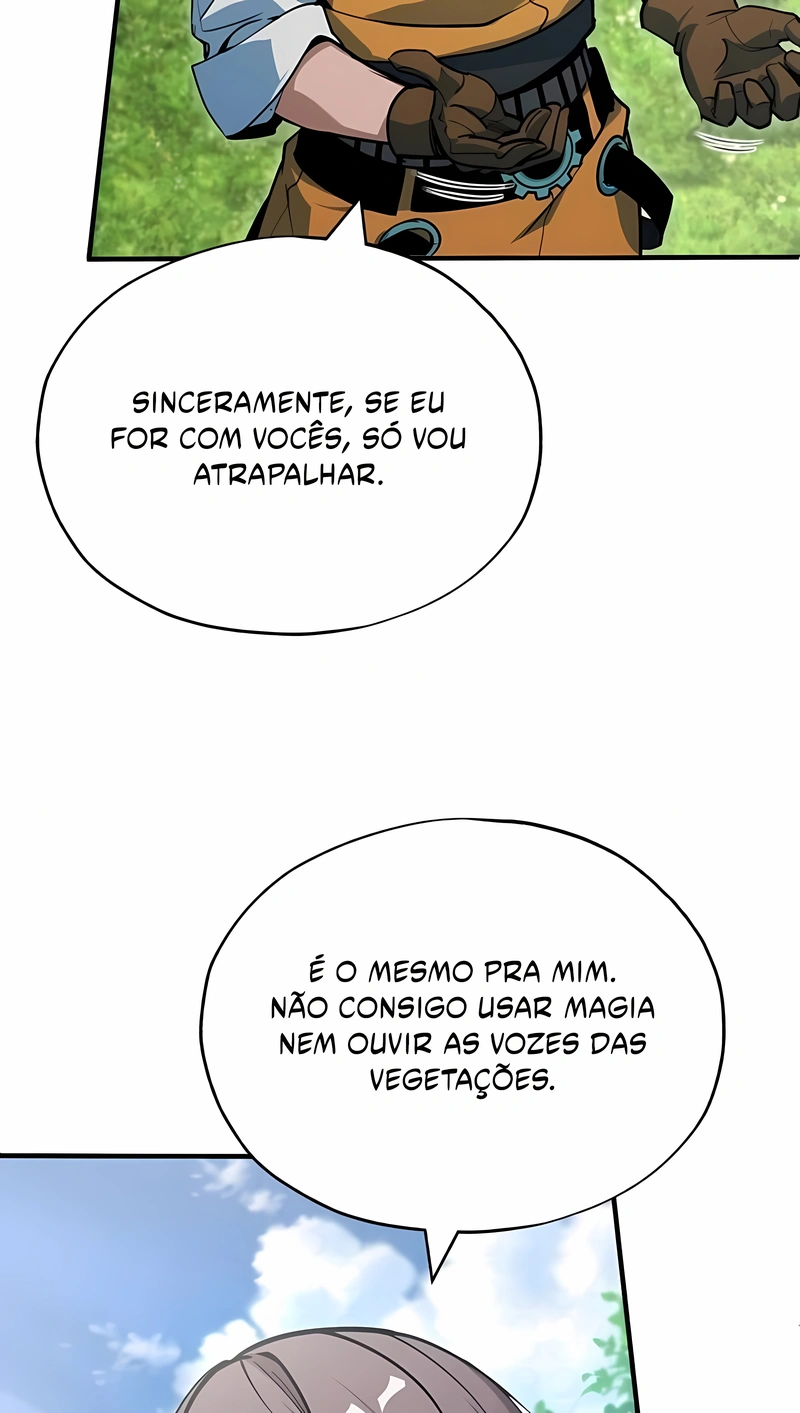 Read Academy’s Undercover Professor PT Manga Online