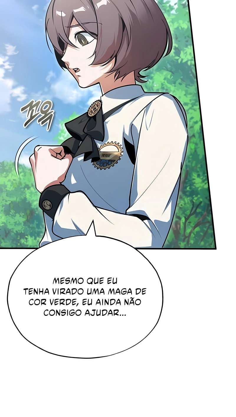 Read Academy’s Undercover Professor PT Manga Online