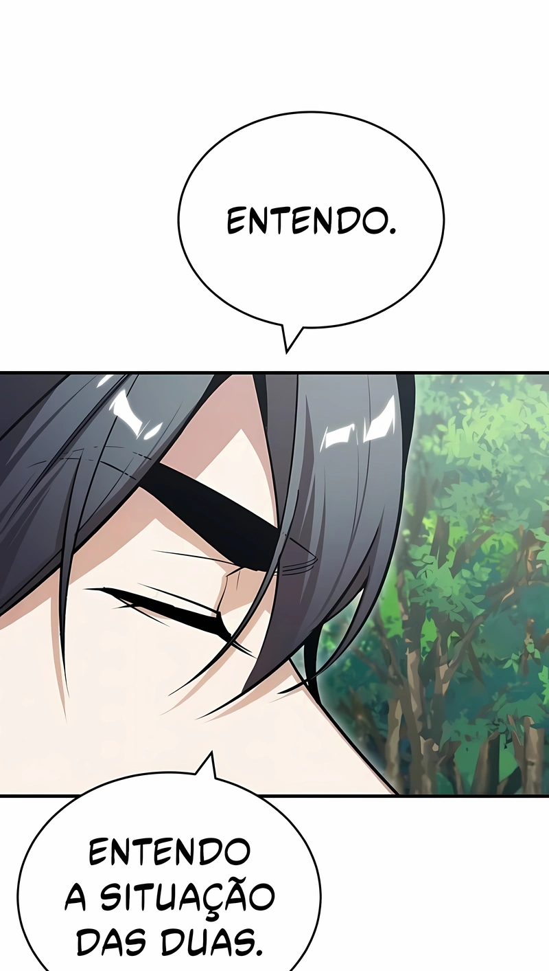 Read Academy’s Undercover Professor PT Manga Online