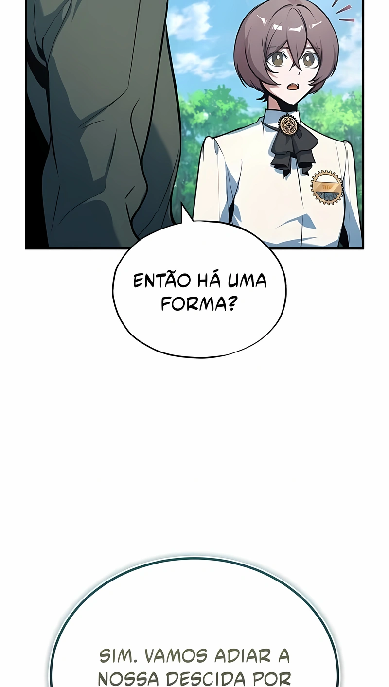 Read Academy’s Undercover Professor PT Manga Online