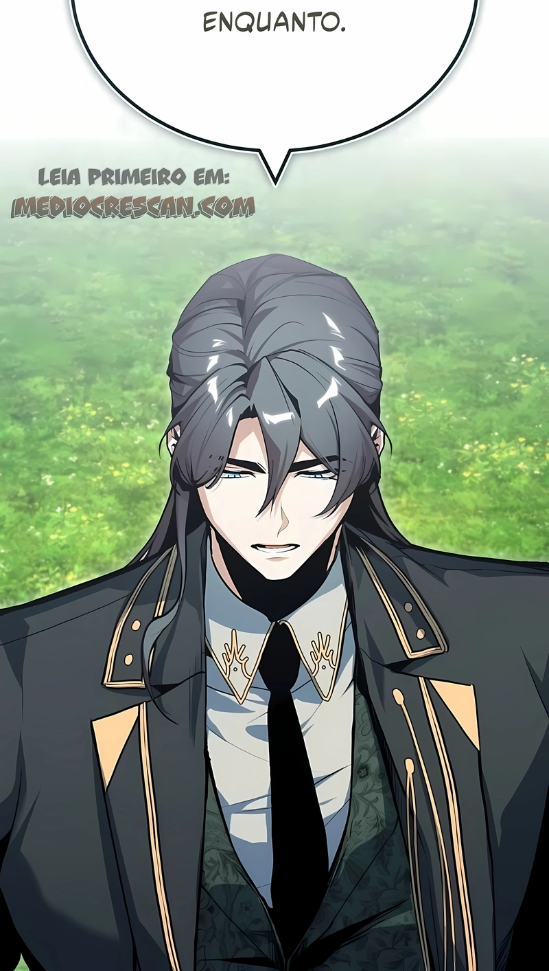 Read Academy’s Undercover Professor PT Manga Online