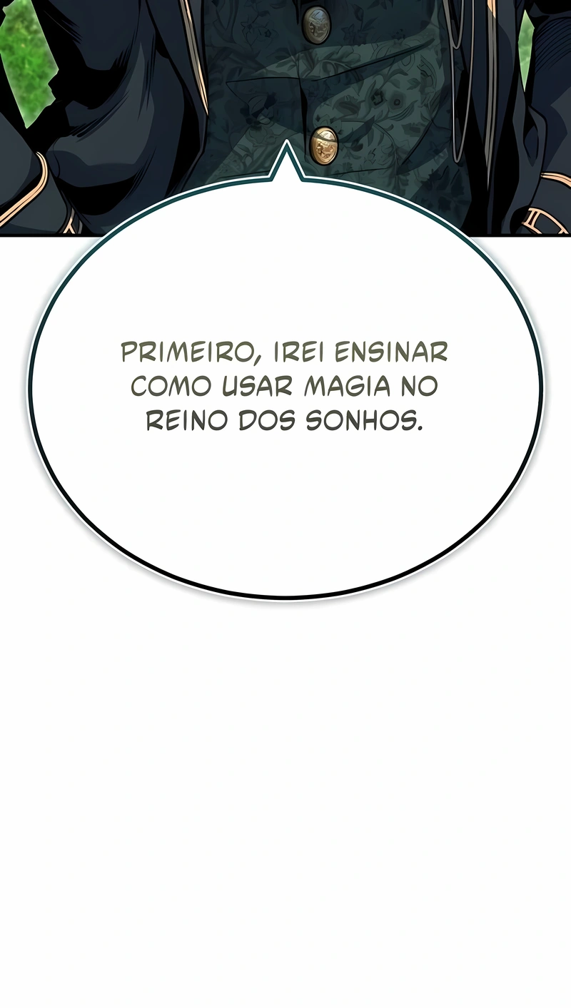 Read Academy’s Undercover Professor PT Manga Online