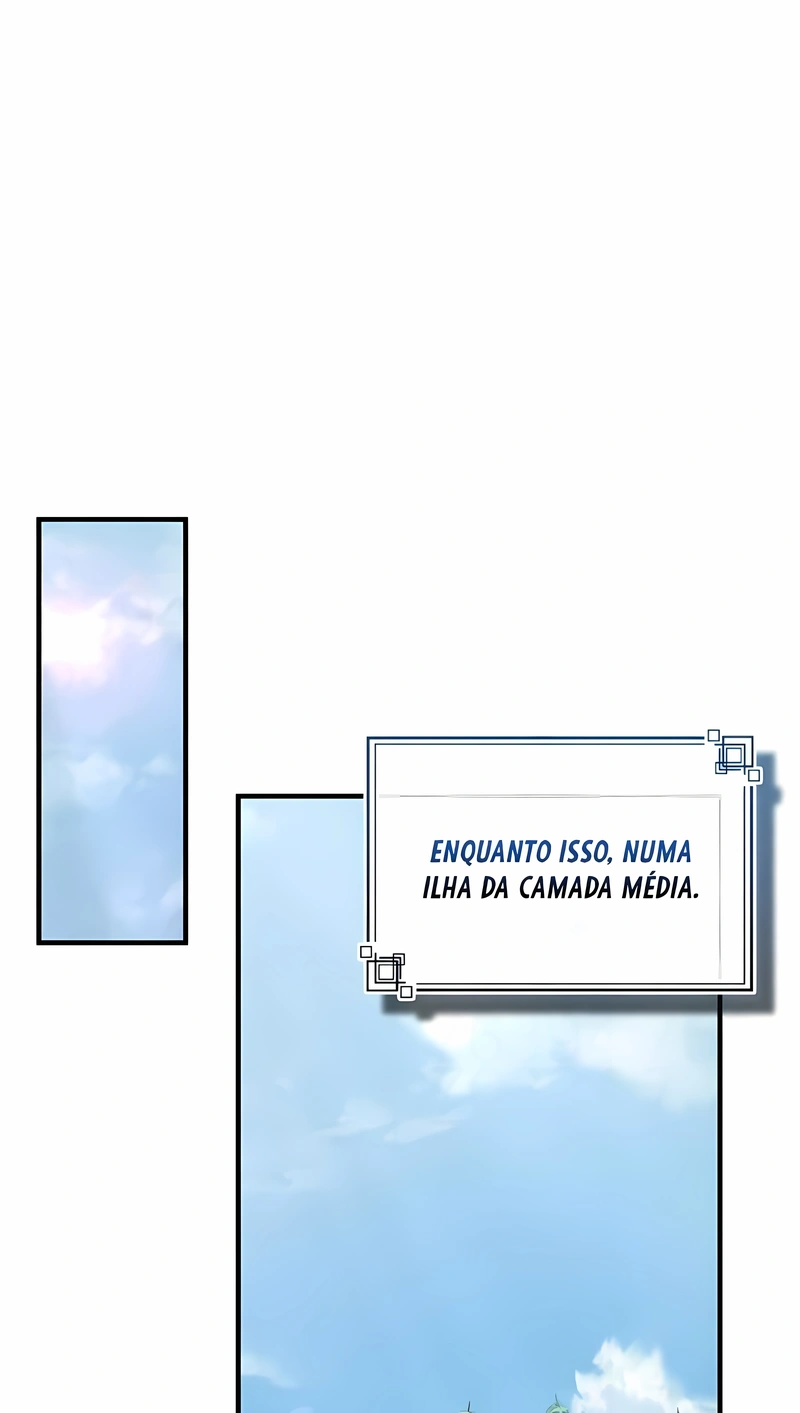 Read Academy’s Undercover Professor PT Manga Online