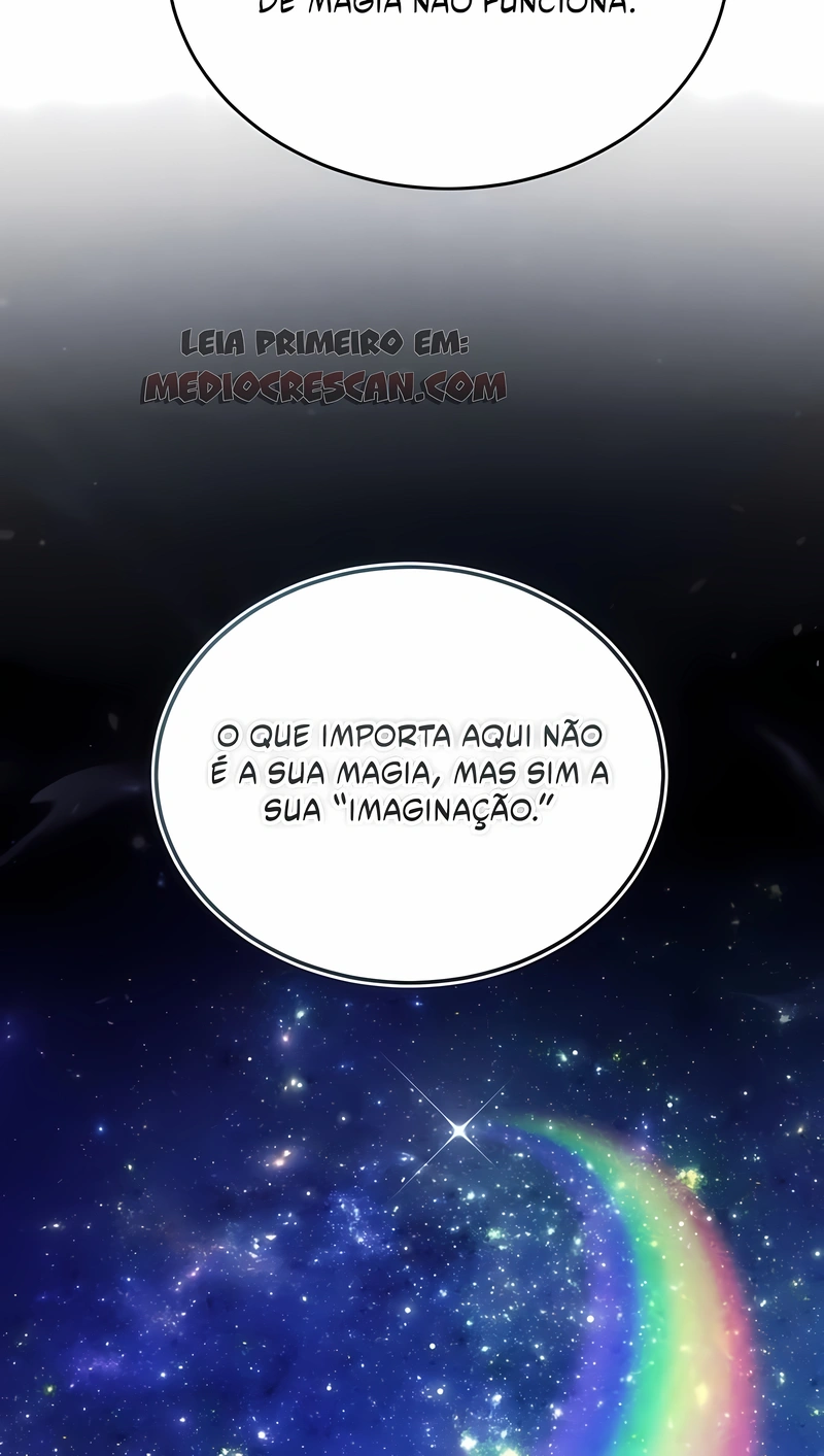 Read Academy’s Undercover Professor PT Manga Online