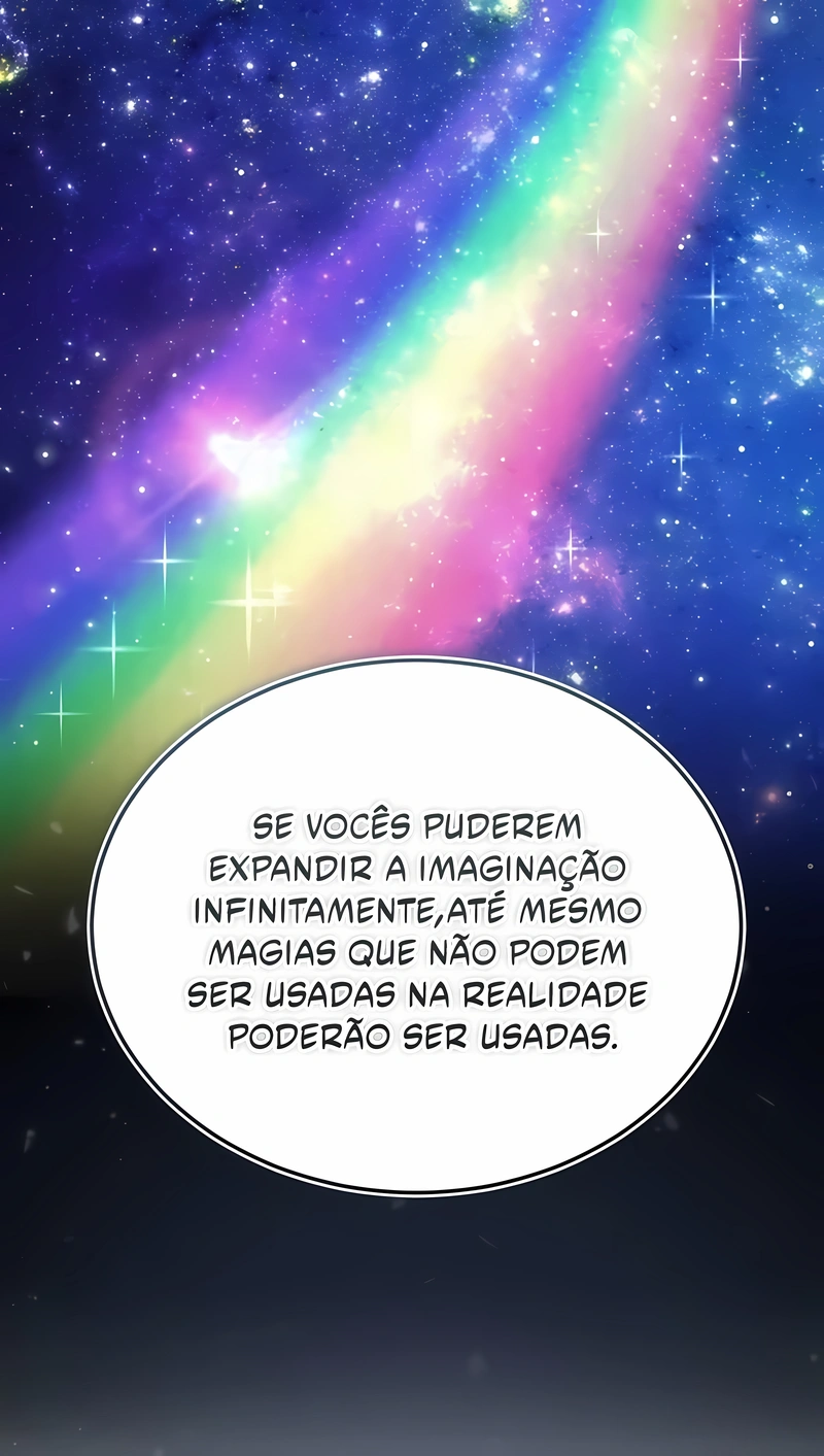 Read Academy’s Undercover Professor PT Manga Online