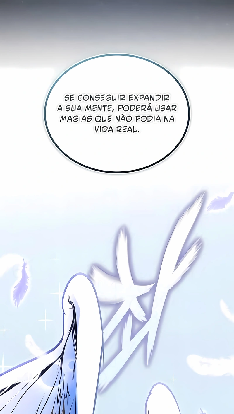 Read Academy’s Undercover Professor PT Manga Online