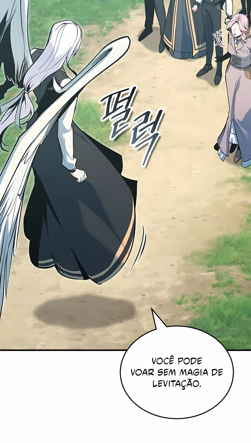 Read Academy’s Undercover Professor PT Manga Online