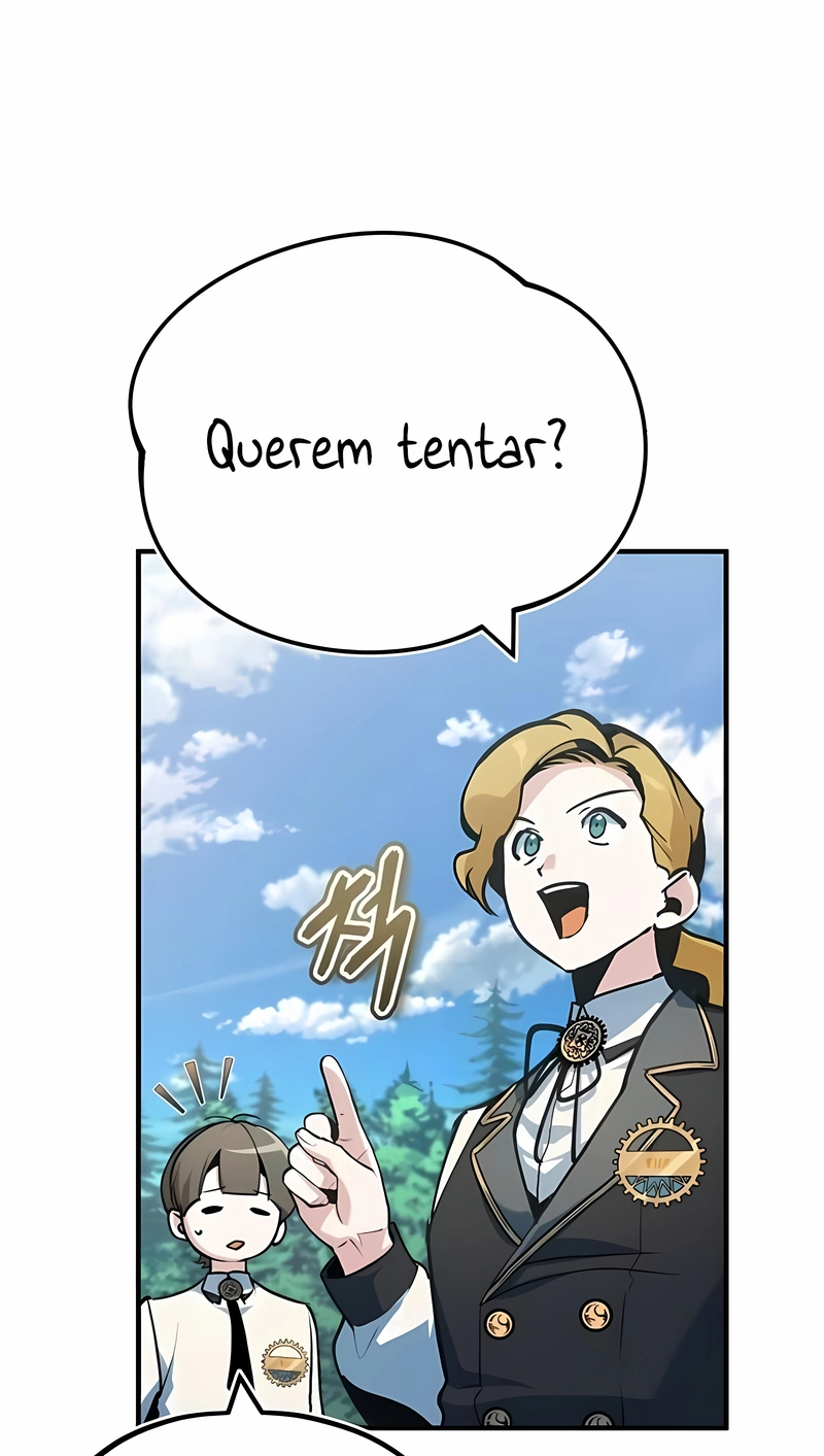 Read Academy’s Undercover Professor PT Manga Online