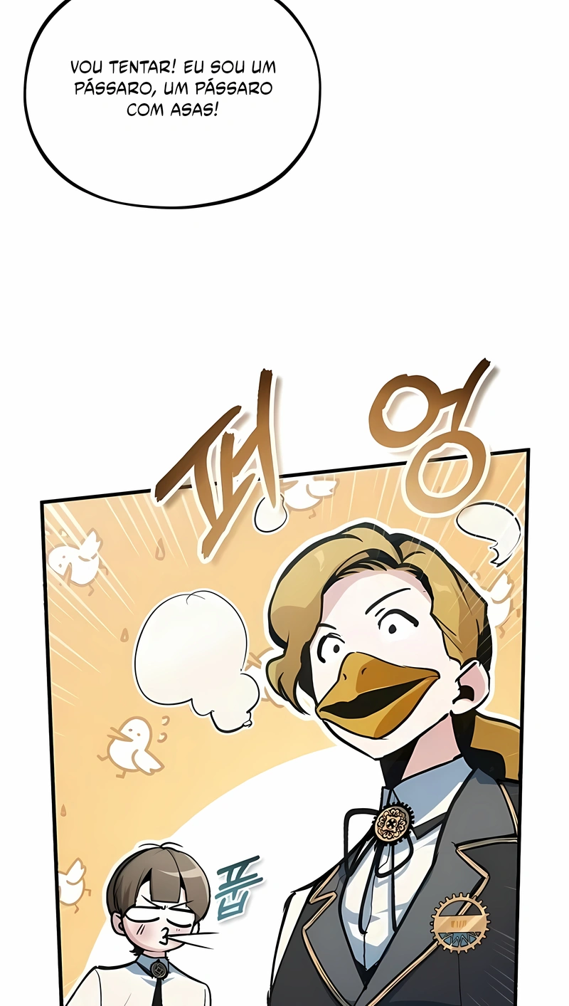 Read Academy’s Undercover Professor PT Manga Online