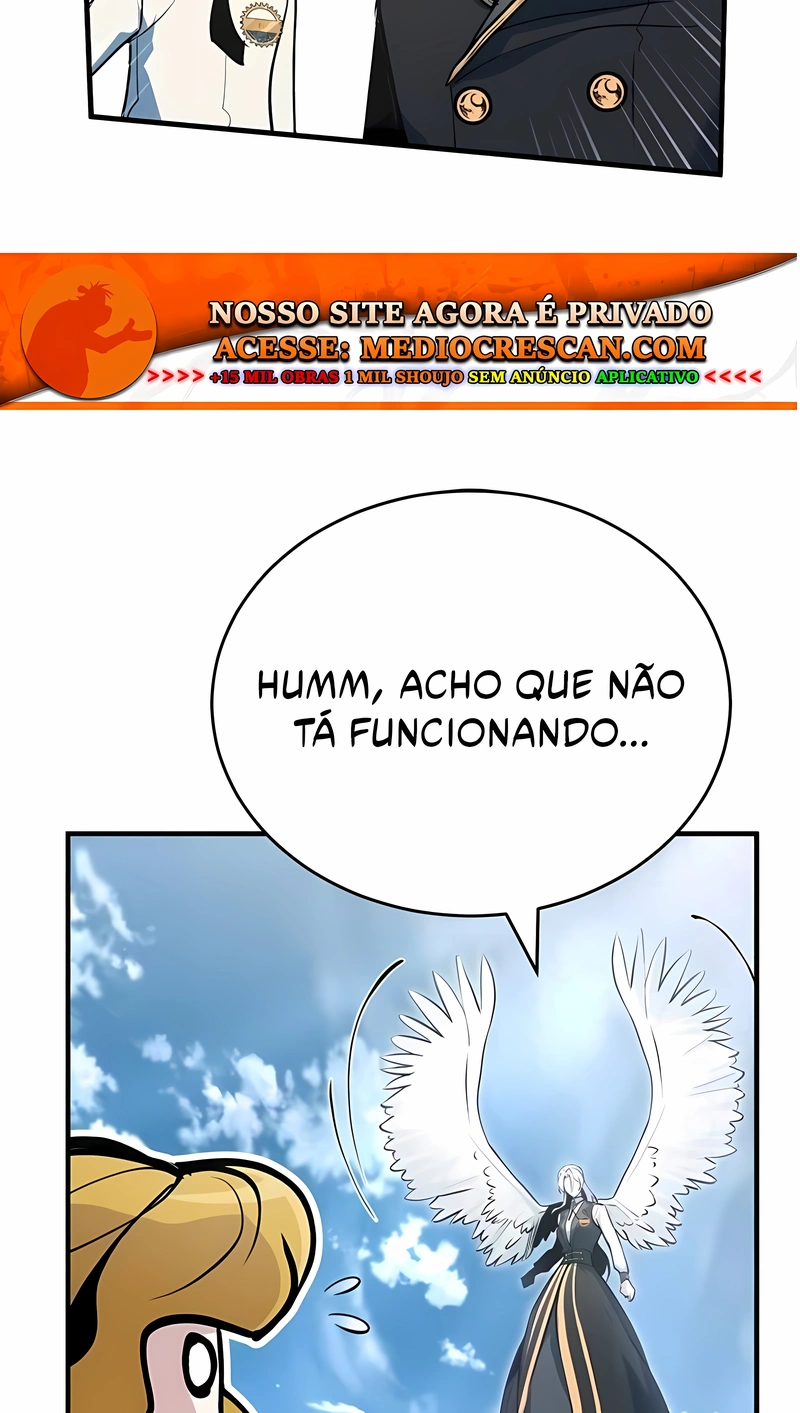 Read Academy’s Undercover Professor PT Manga Online