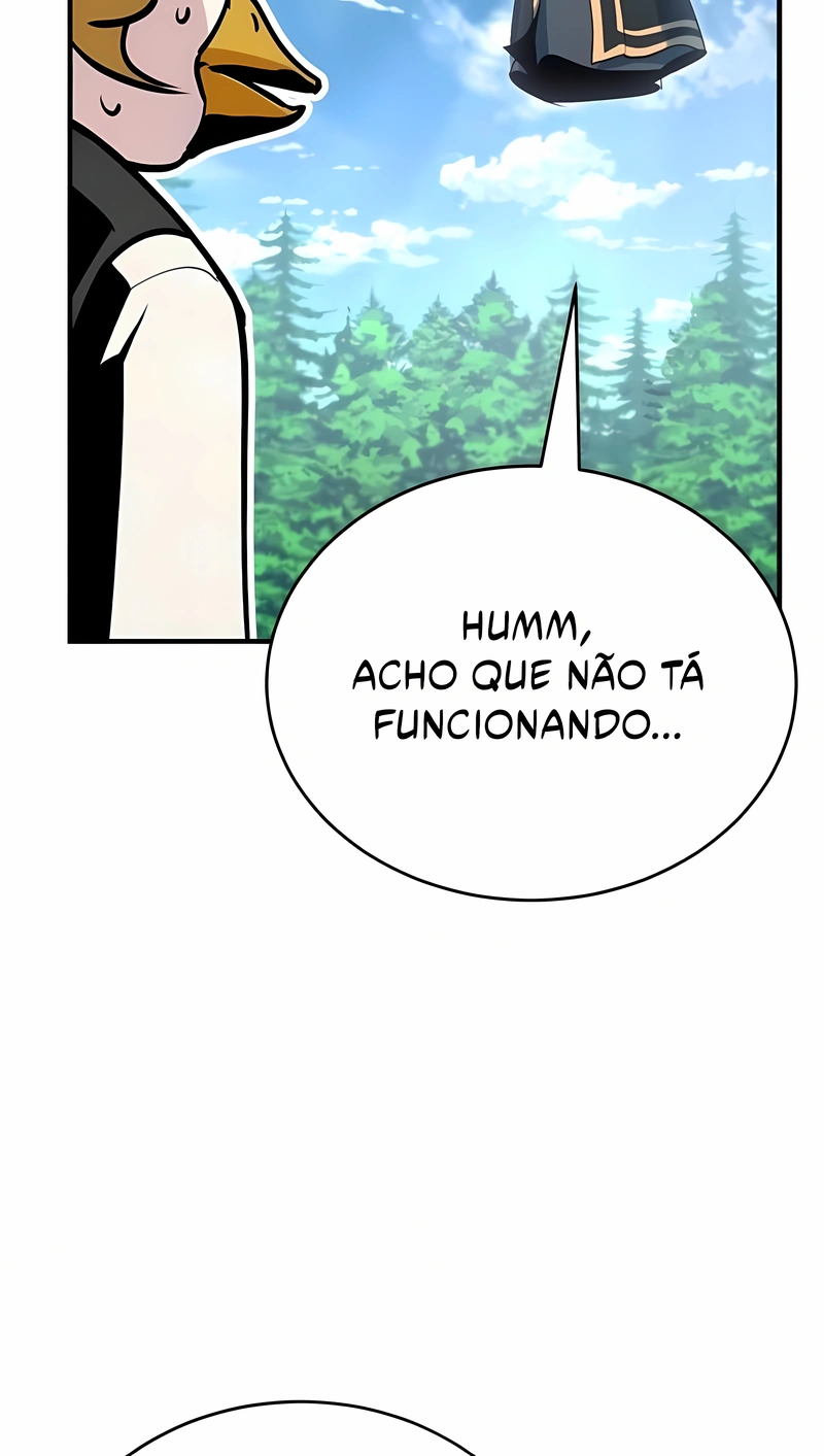 Read Academy’s Undercover Professor PT Manga Online