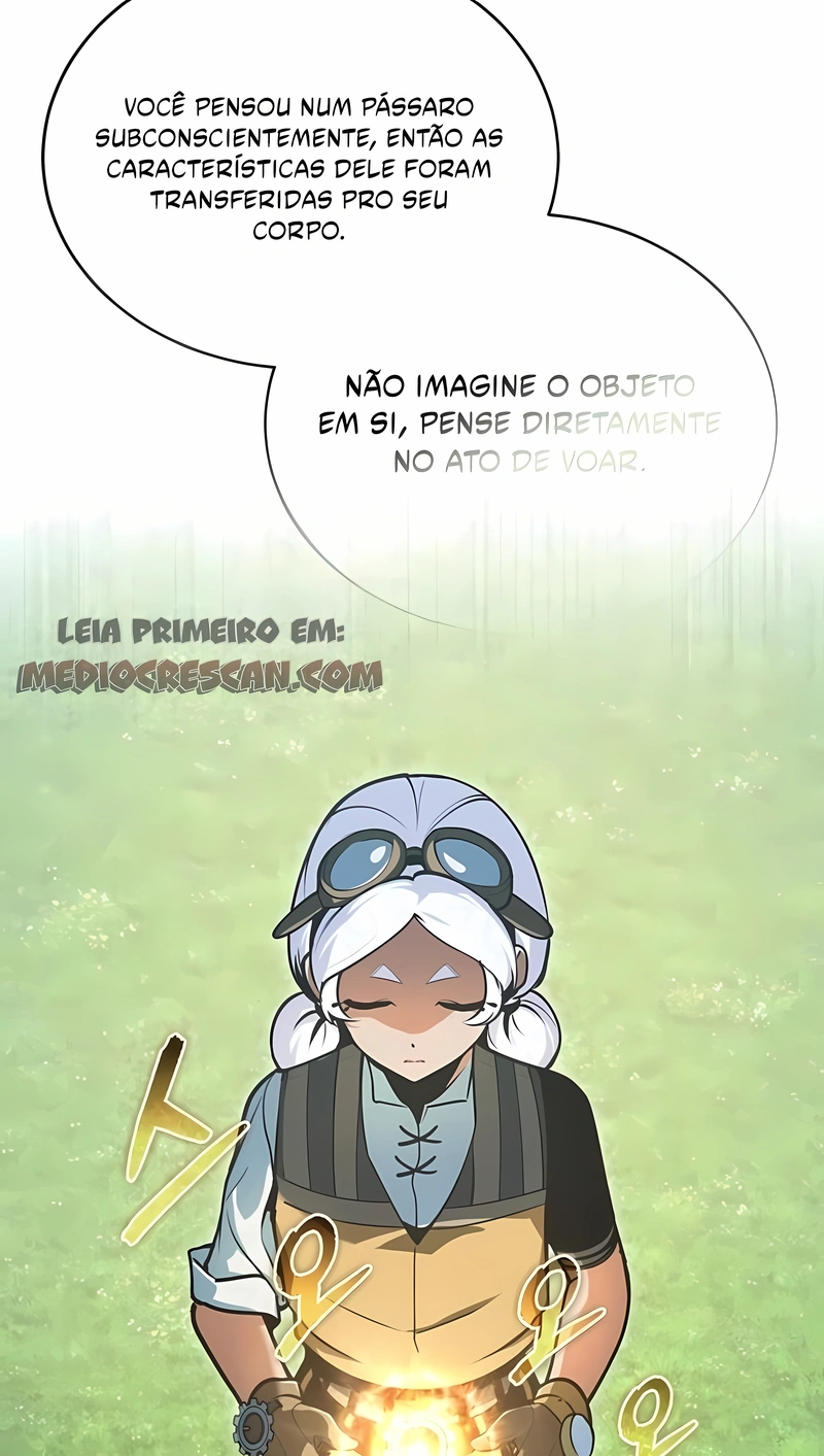 Read Academy’s Undercover Professor PT Manga Online