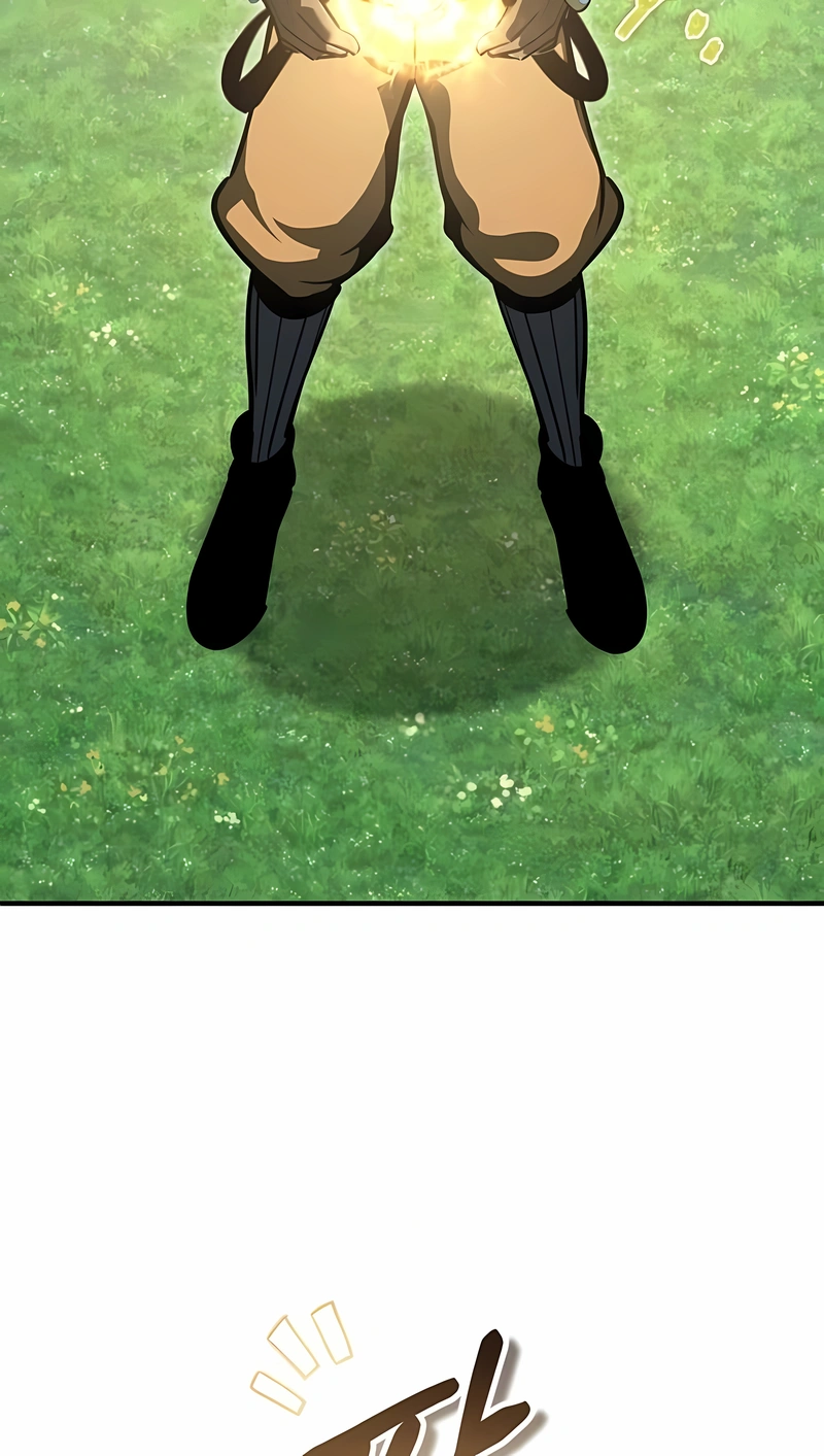 Read Academy’s Undercover Professor PT Manga Online