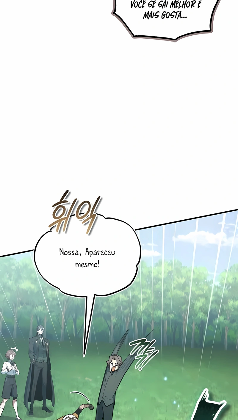 Read Academy’s Undercover Professor PT Manga Online