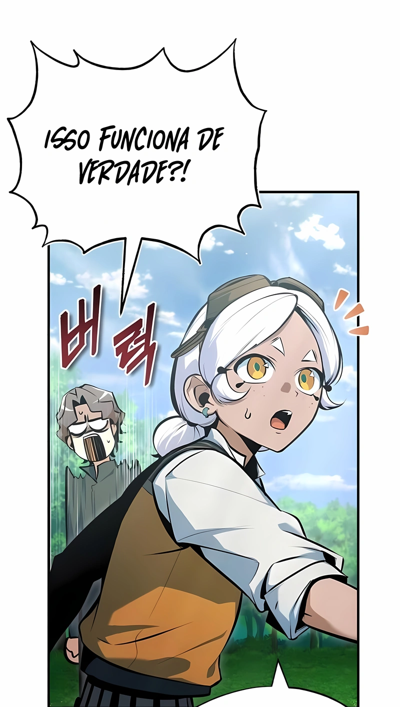 Read Academy’s Undercover Professor PT Manga Online