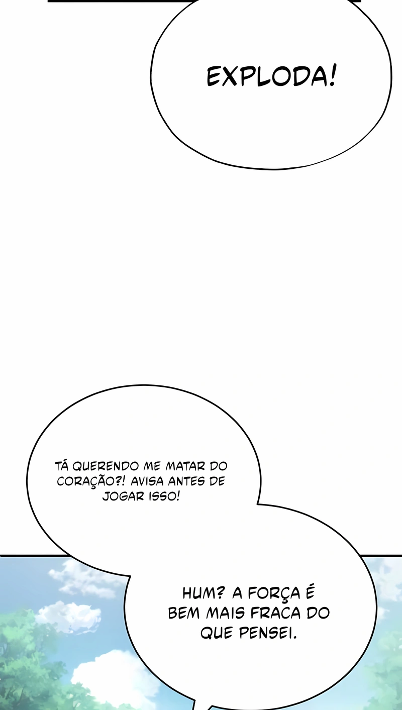 Read Academy’s Undercover Professor PT Manga Online