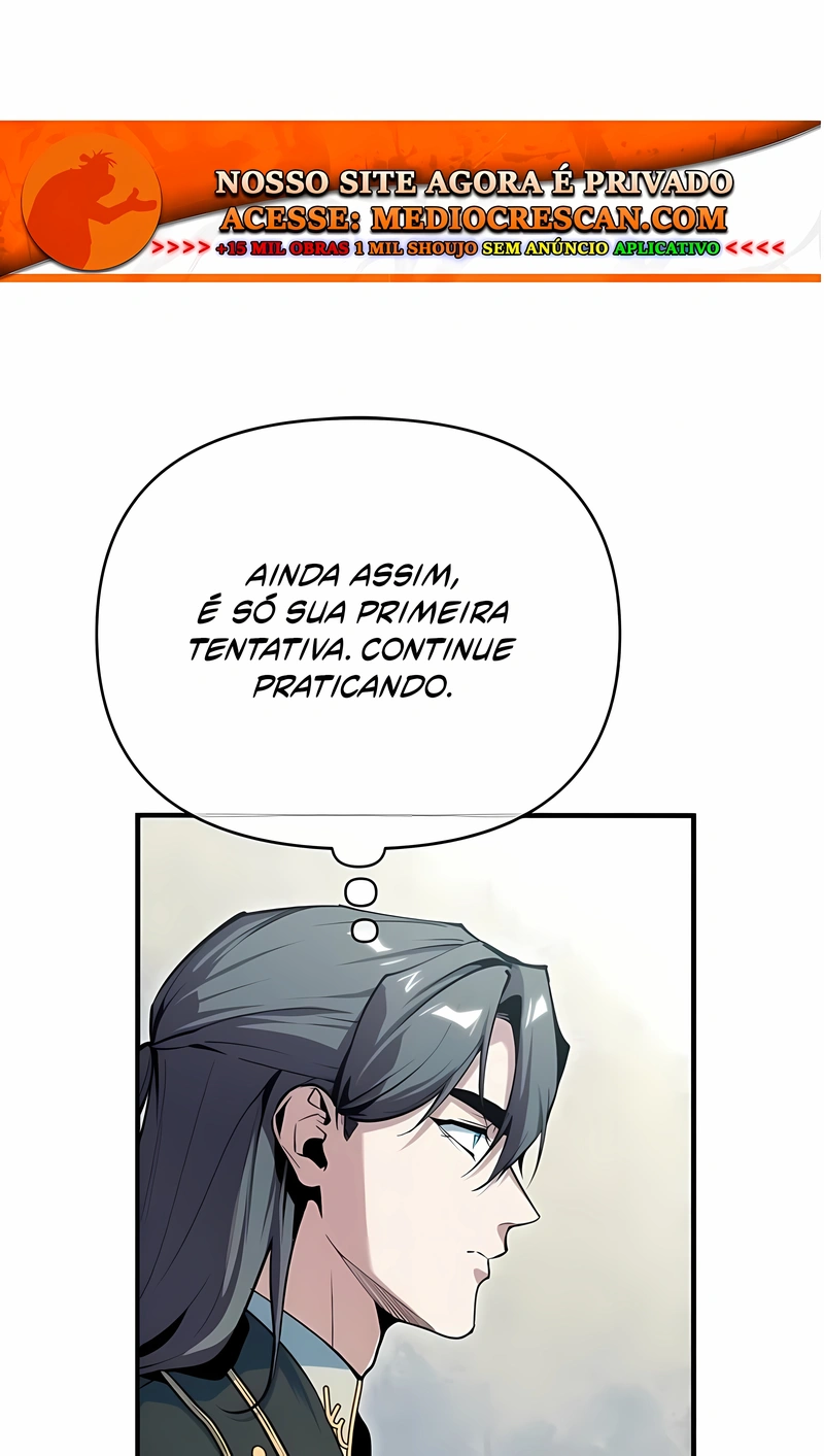 Read Academy’s Undercover Professor PT Manga Online