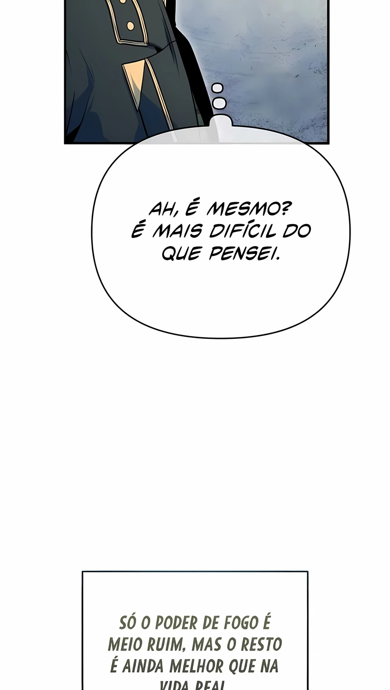 Read Academy’s Undercover Professor PT Manga Online