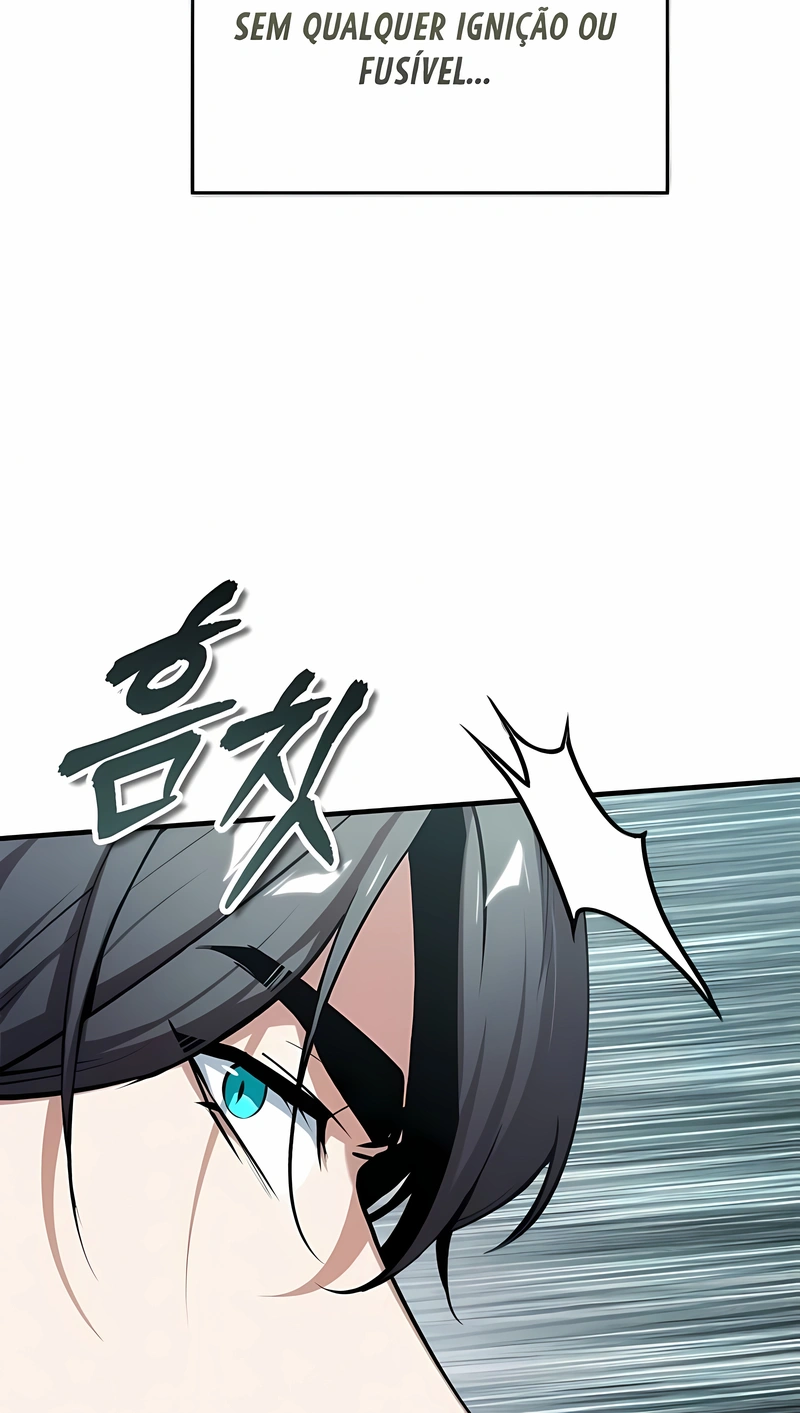 Read Academy’s Undercover Professor PT Manga Online