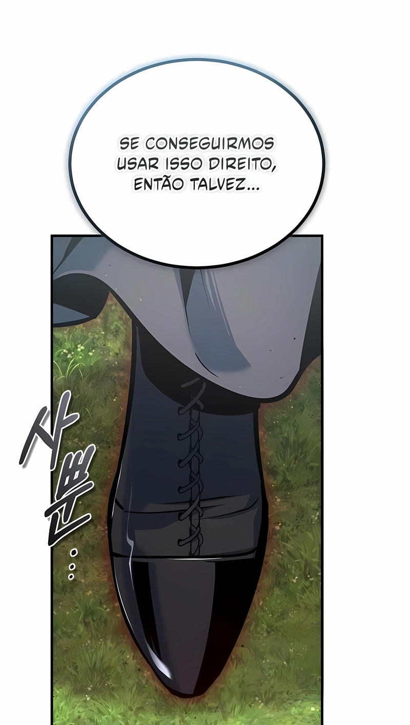 Read Academy’s Undercover Professor PT Manga Online