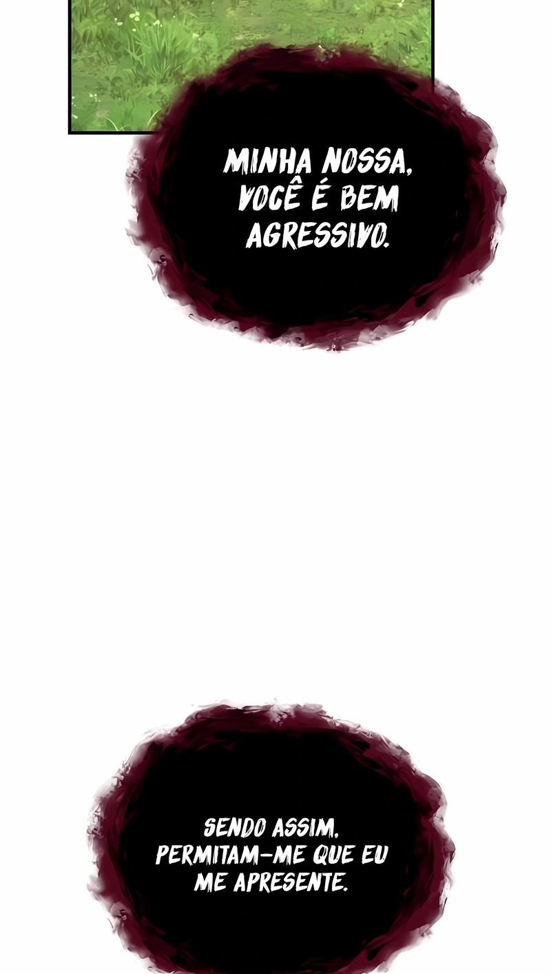 Read Academy’s Undercover Professor PT Manga Online