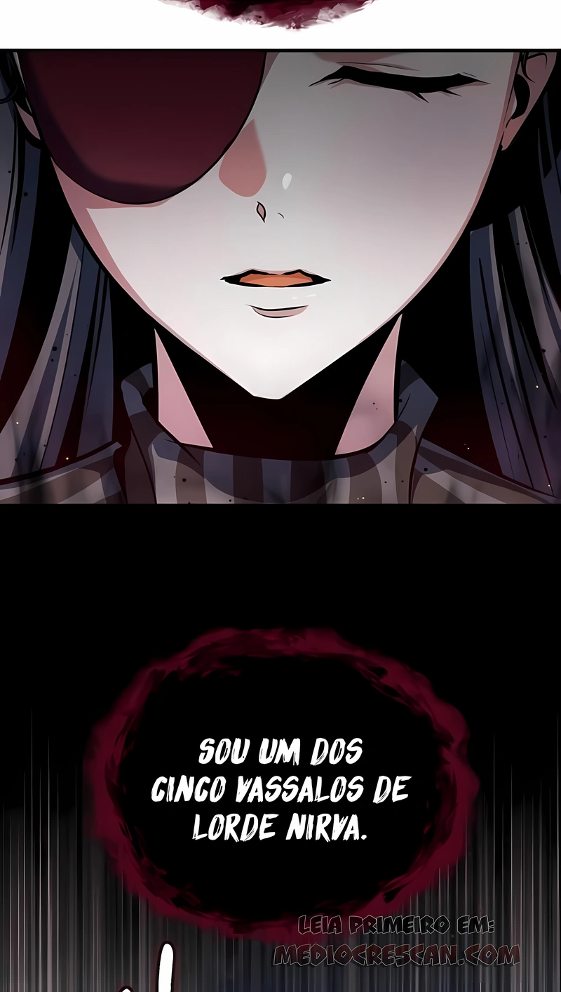 Read Academy’s Undercover Professor PT Manga Online