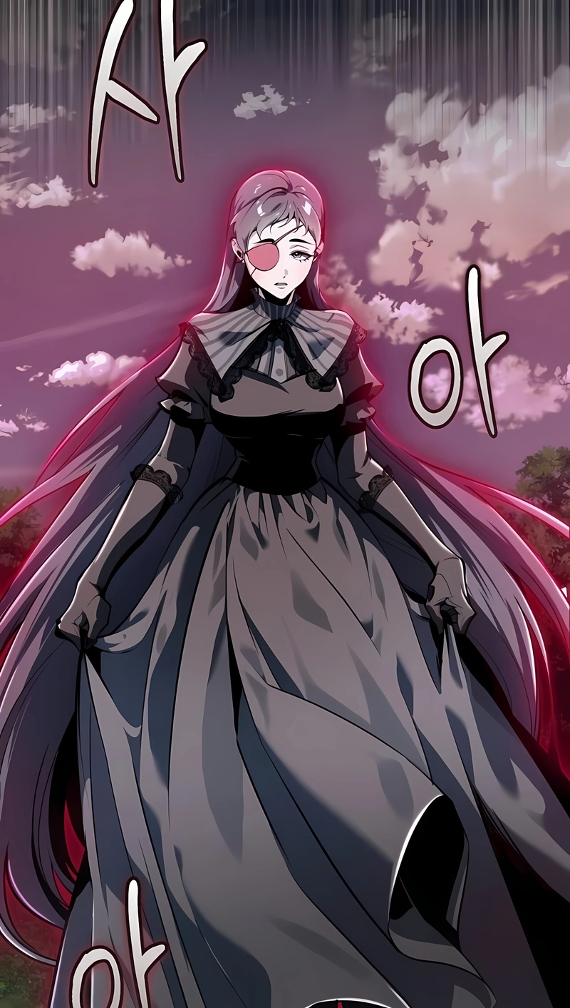 Read Academy’s Undercover Professor PT Manga Online