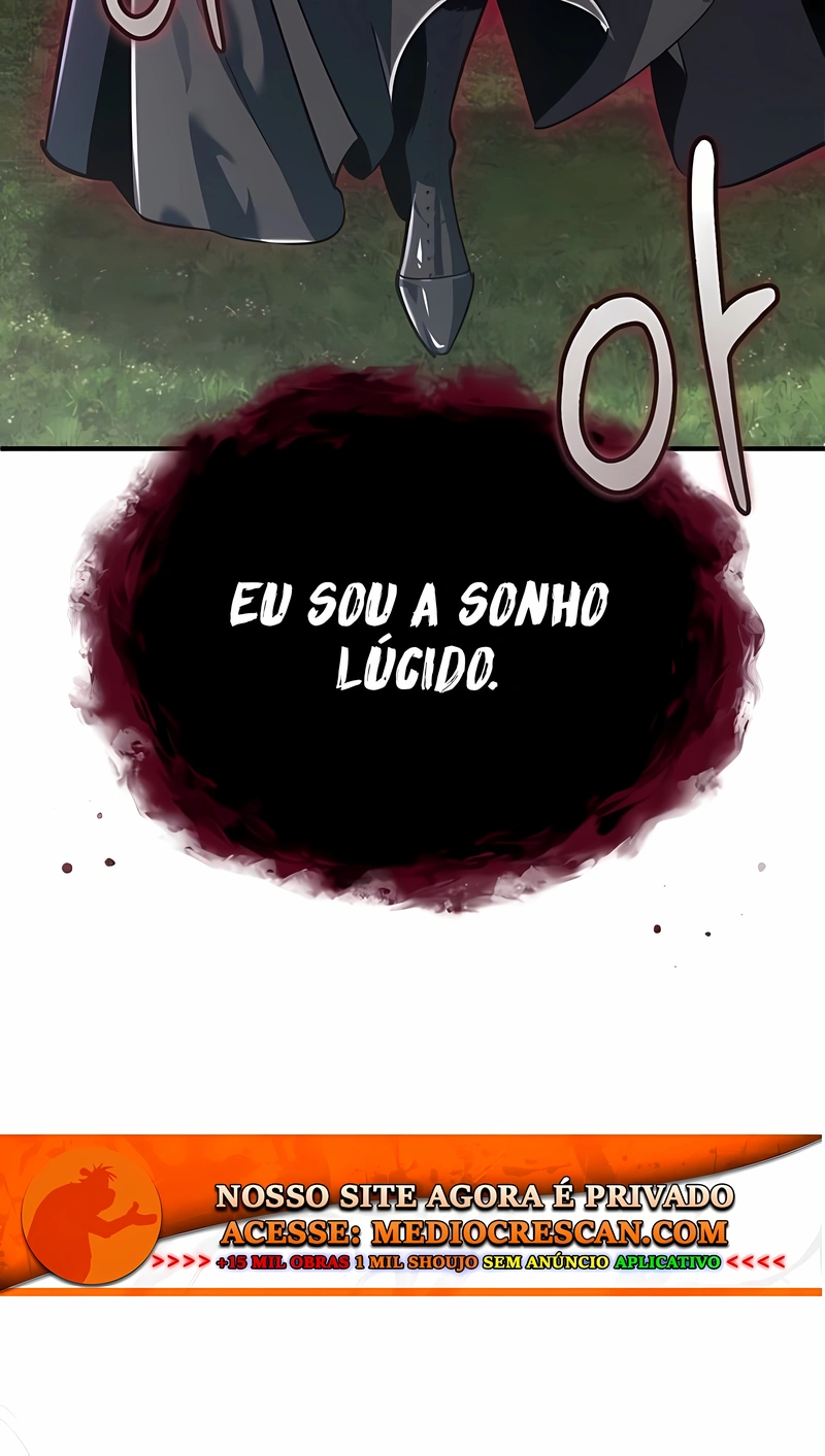 Read Academy’s Undercover Professor PT Manga Online