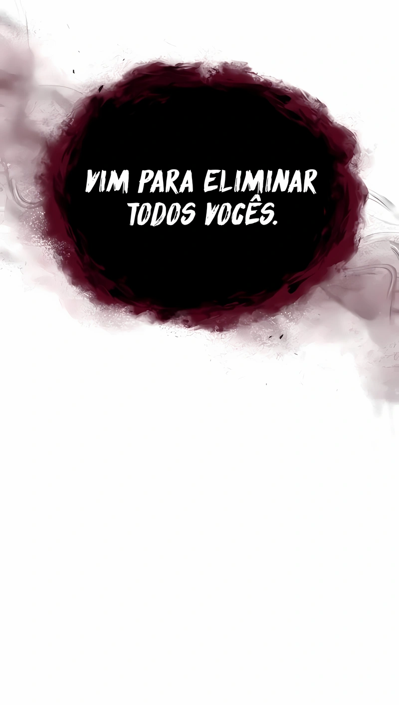 Read Academy’s Undercover Professor PT Manga Online