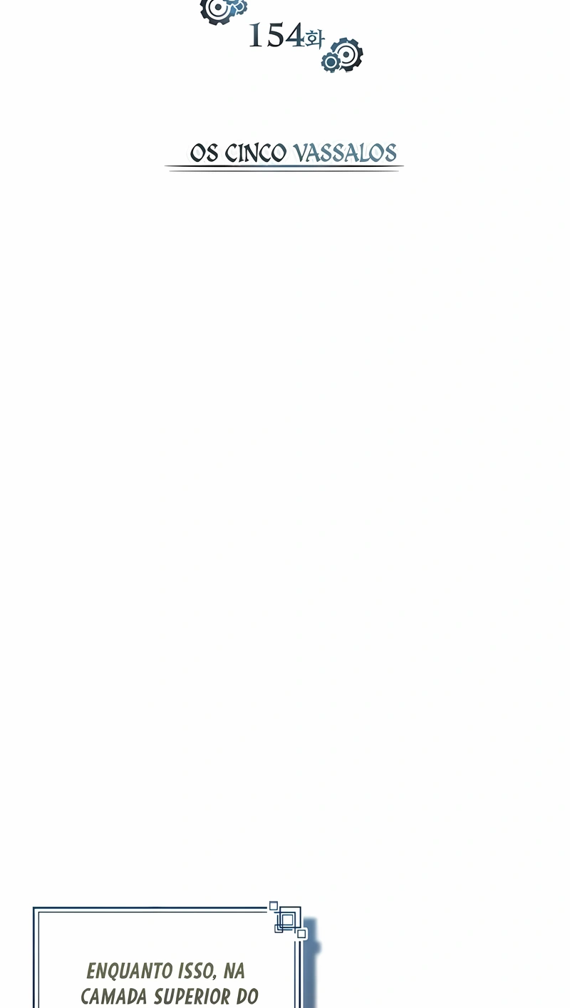 Read Academy’s Undercover Professor PT Manga Online