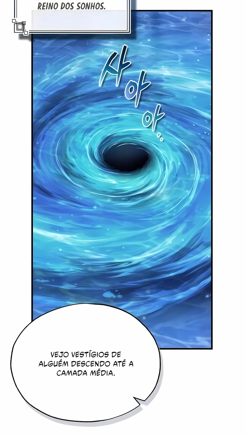 Read Academy’s Undercover Professor PT Manga Online