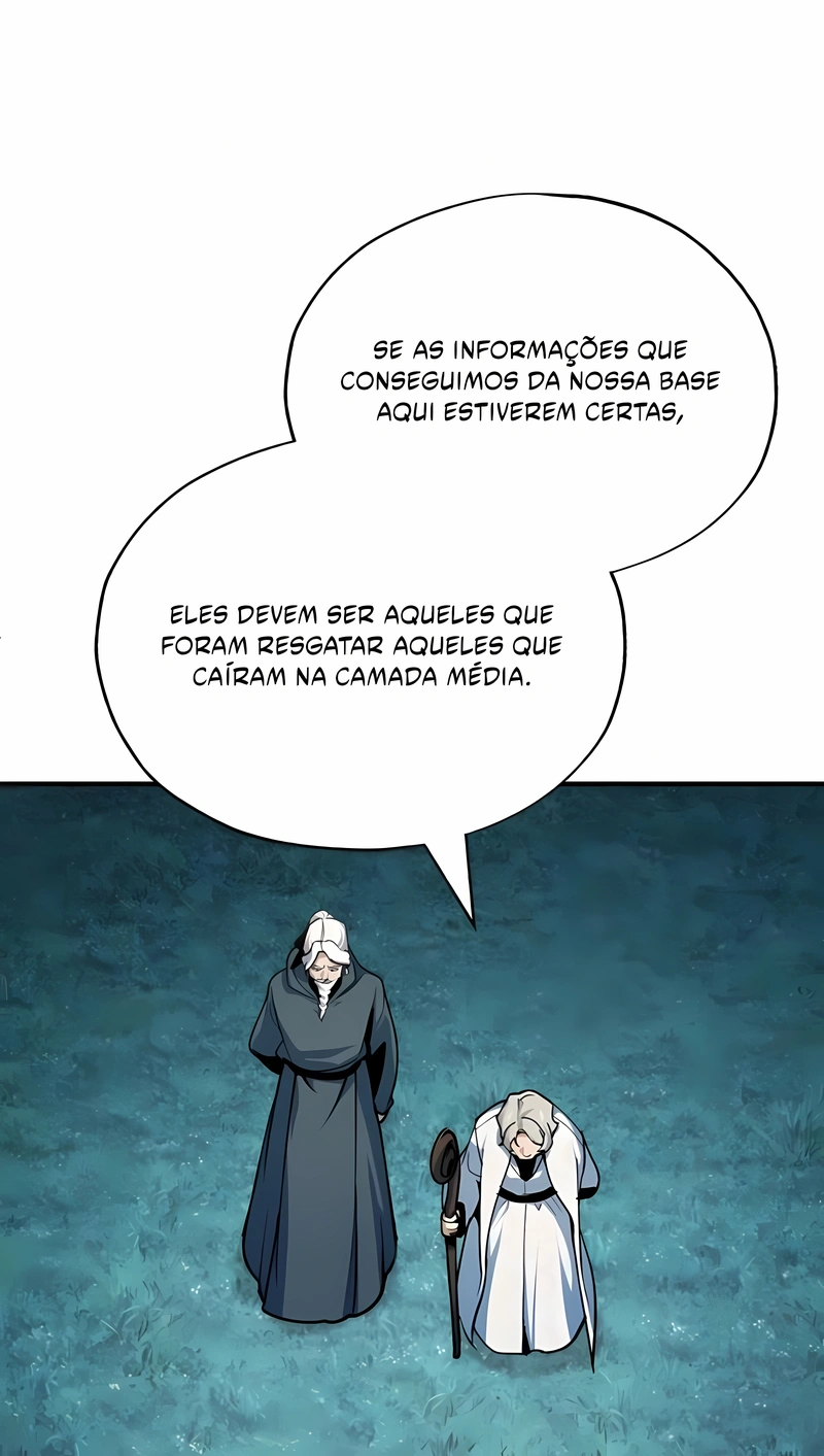 Read Academy’s Undercover Professor PT Manga Online