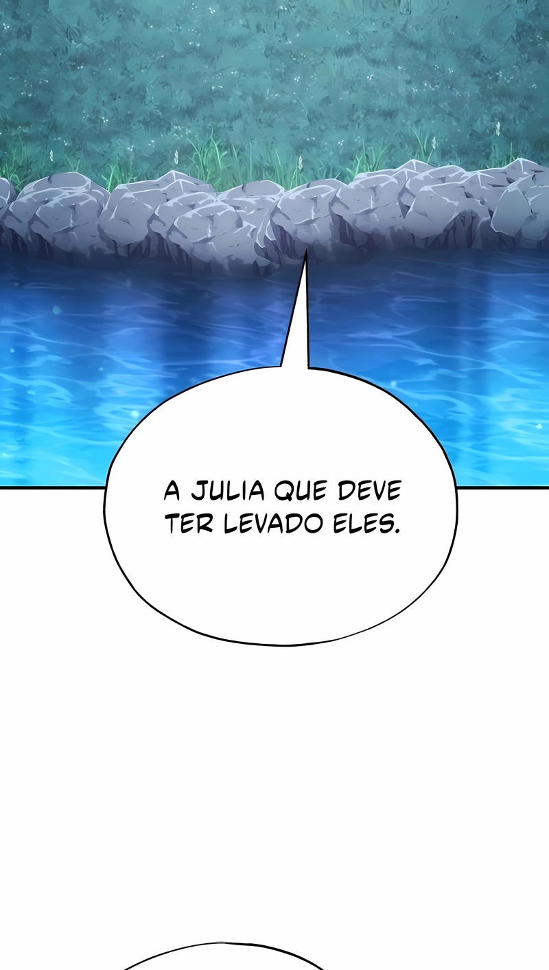 Read Academy’s Undercover Professor PT Manga Online