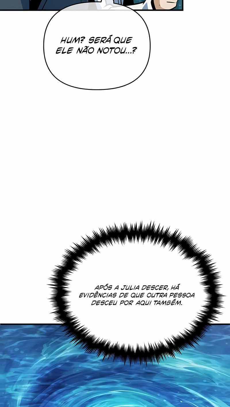 Read Academy’s Undercover Professor PT Manga Online