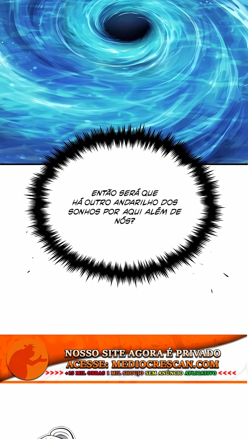 Read Academy’s Undercover Professor PT Manga Online