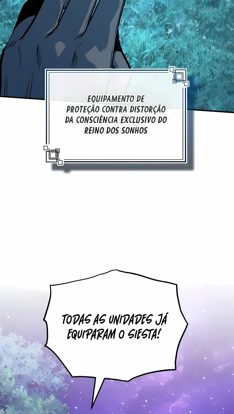 Read Academy’s Undercover Professor PT Manga Online