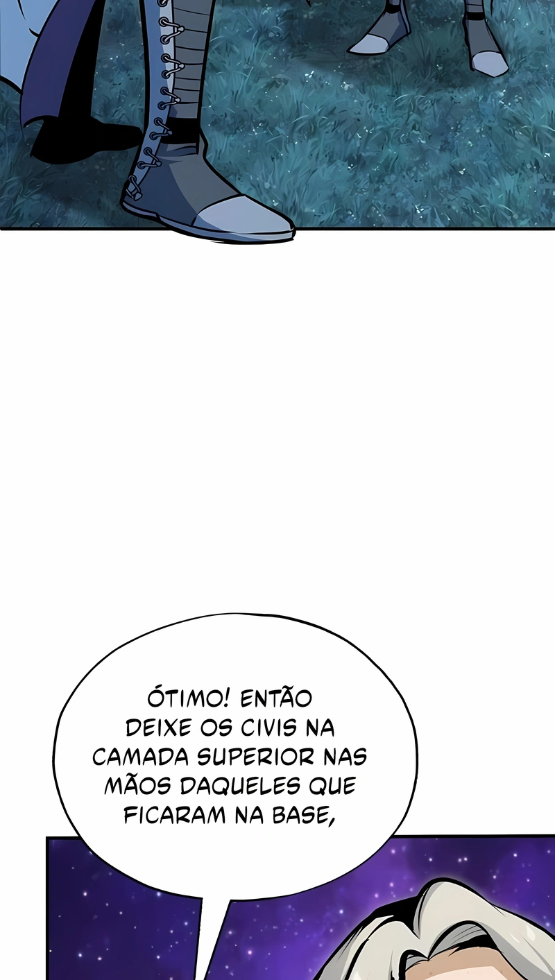 Read Academy’s Undercover Professor PT Manga Online