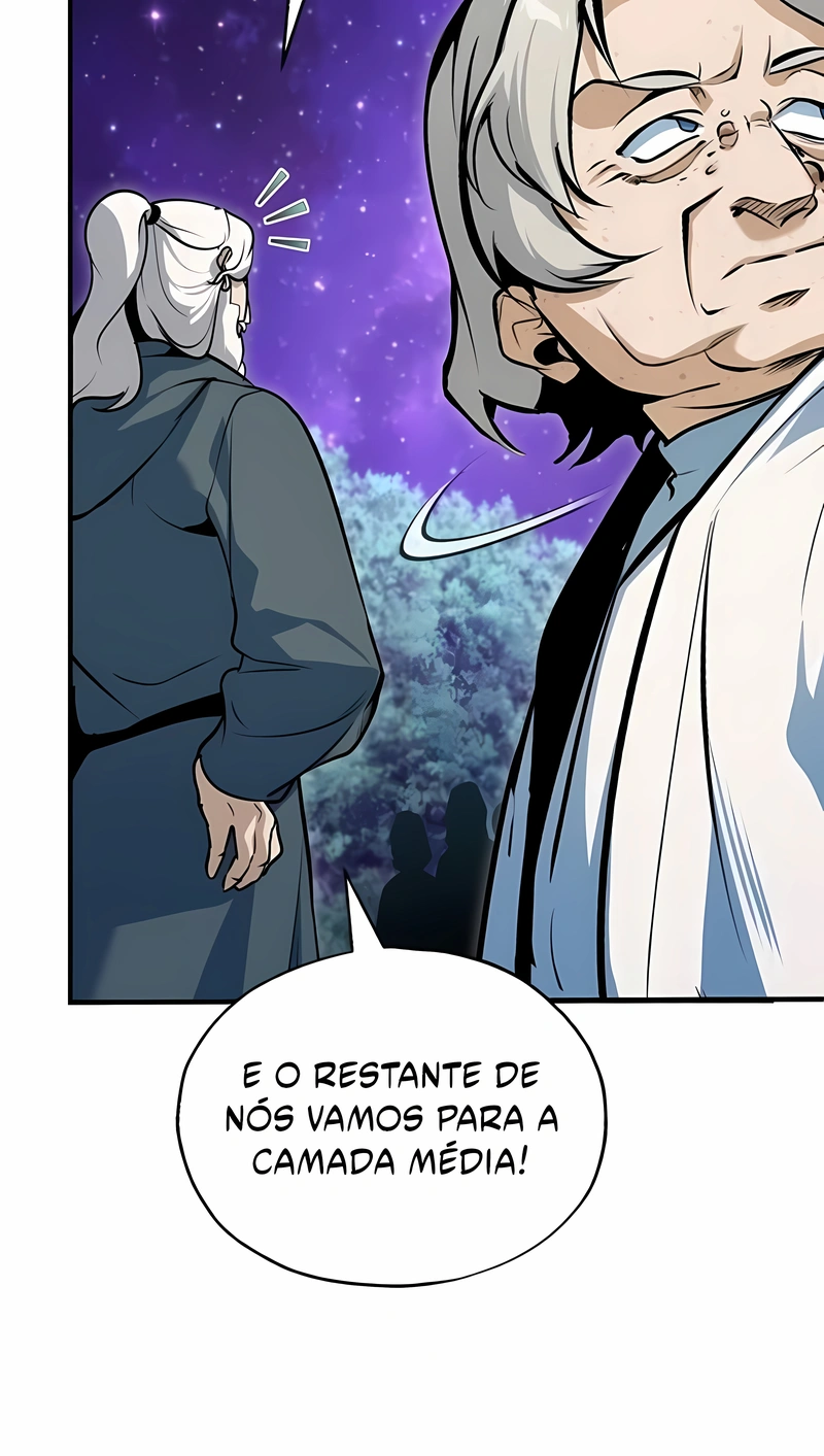 Read Academy’s Undercover Professor PT Manga Online