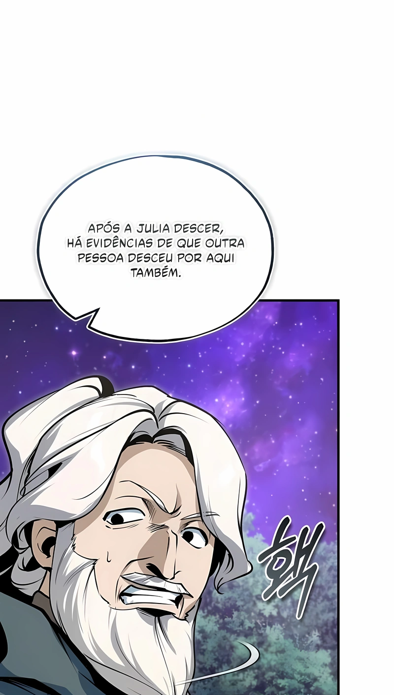 Read Academy’s Undercover Professor PT Manga Online