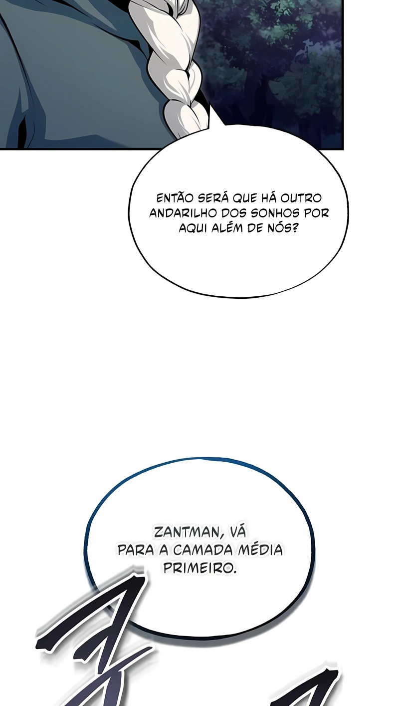 Read Academy’s Undercover Professor PT Manga Online