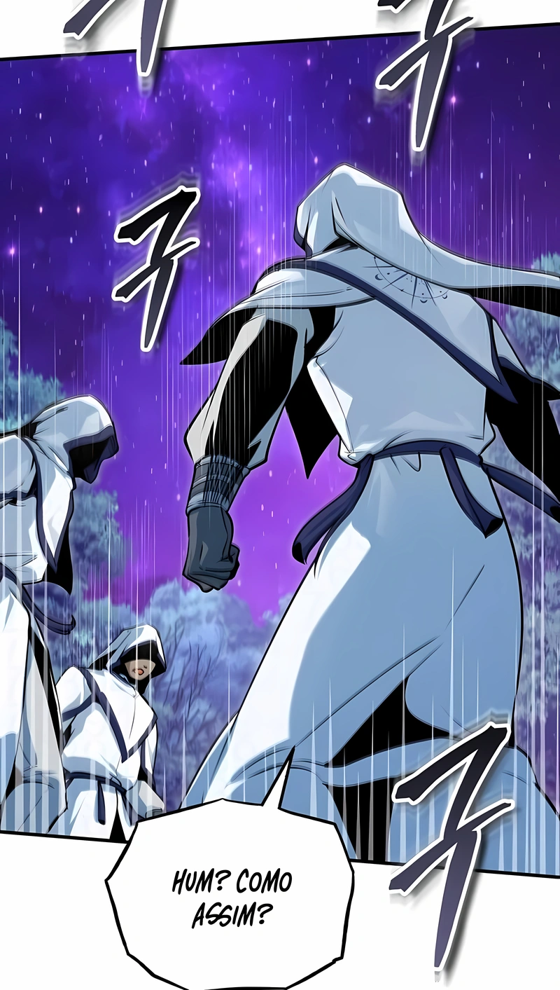 Read Academy’s Undercover Professor PT Manga Online